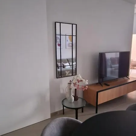 Intempo Luxury Ocean Views Resort