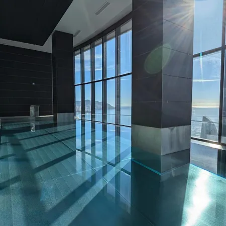 Dream * Benidorm