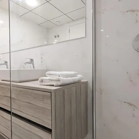 Dream Apartamento *