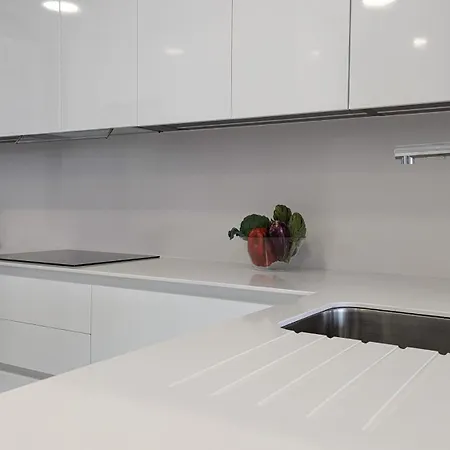 Dream Apartamento