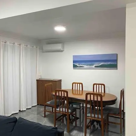 Acogedor Centro Cerca Playa Apartment Benidorm