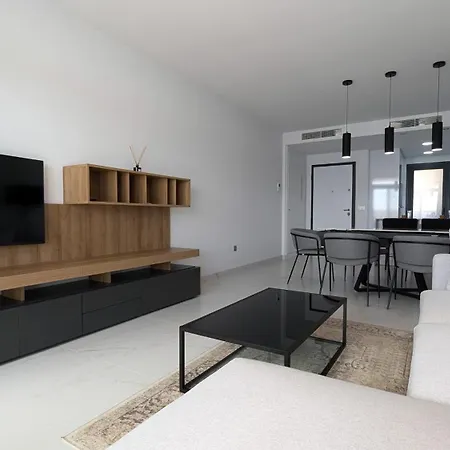Sunset Cliffs Sea & Art Apartment *