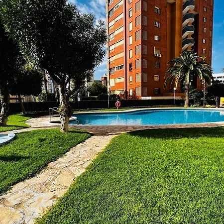 Avec Vue Sur La Et Les Montagnes 360 M De La Apartment *