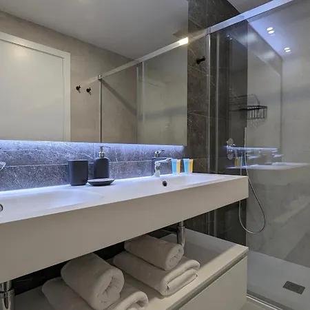 Sunset Cliffs Magic Apartment