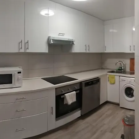 Casa En La Naturaleza En Villa *