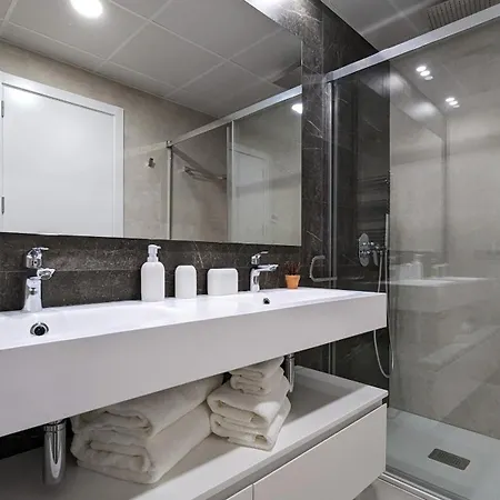 Sunset Cliffs Relax & Enjoy Apartment