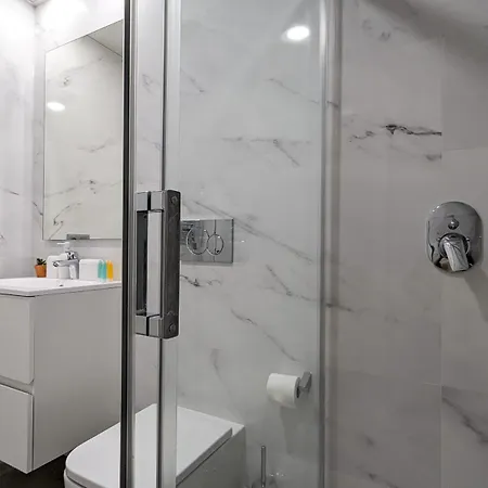Sunset Cliffs Relax & Enjoy Apartment *