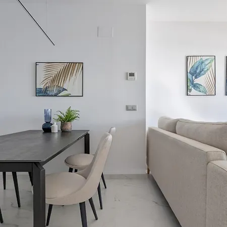 Sunset Cliffs Superb Apartment *