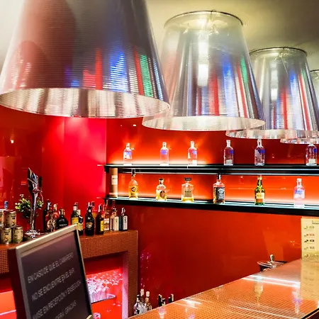 Oasis Plaza 3* Benidorm