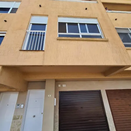 Bonito Triplex Con Increibles Vistas *