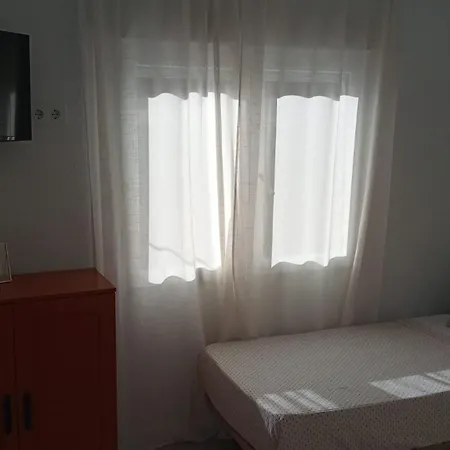 Casa En La Naturaleza En Villa