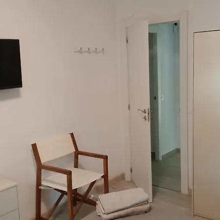 Casa En La Naturaleza En Villa *