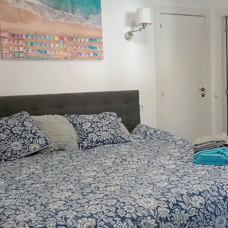 Casa En La Naturaleza En Villa *