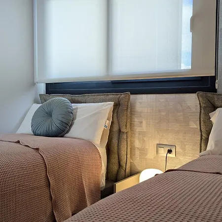 Sunset Cliffs Lovely Apartment *