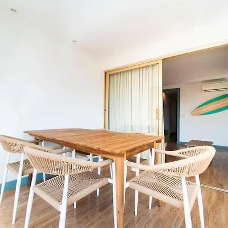 Apartment Stylish Seaview With Pool Access *