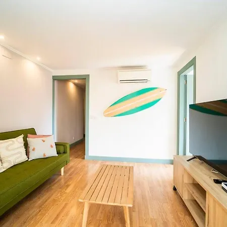 Stylish Seaview With Pool Access *