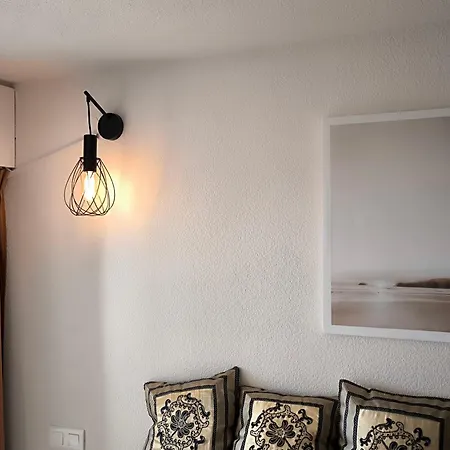 Oca 93 Apartment