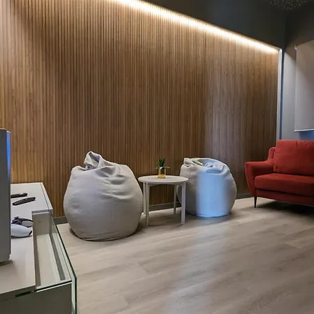 Sunset Cliffs Lovely Apartment Benidorm