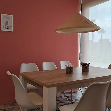 Sunset Cliffs Lovely Apartment