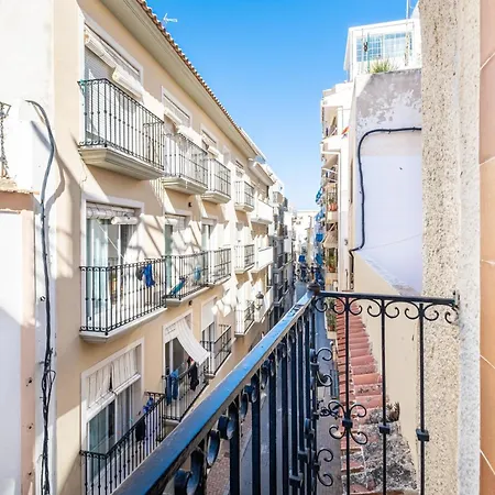 El Castell - Adults Only *