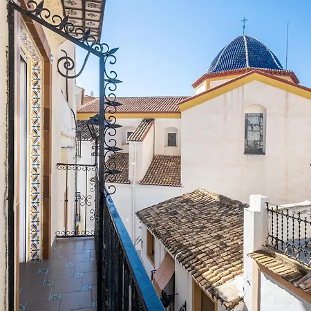 El Castell - Adults Only
