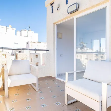 El Castell - Adults Only *