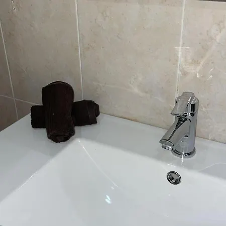 Casa Pepa Con Vistas Y Amaneceres En Apartamento *