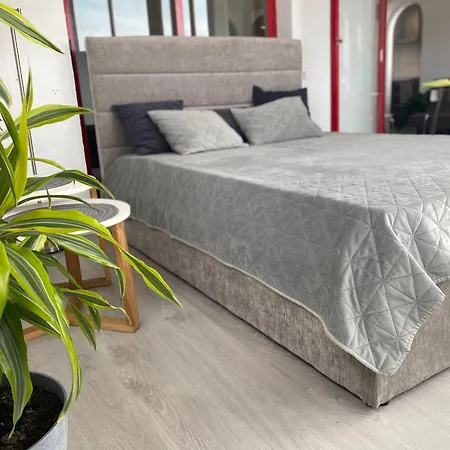 Apartamento Anna