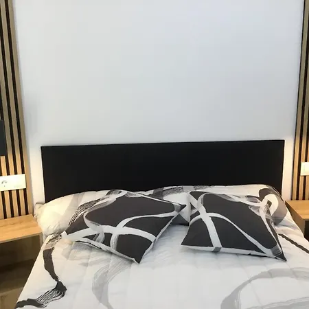 Diseno Nuevo Moderno Lujoso En Playa De Levante *