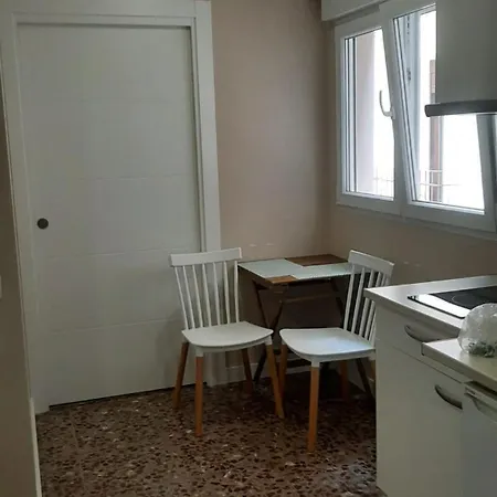 Aparthotel Pelicano