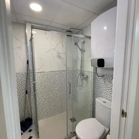 Pelicano Aparthotel