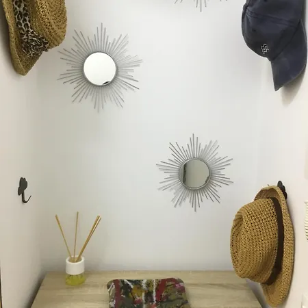 Diseno Nuevo Moderno Lujoso En Playa De Levante *