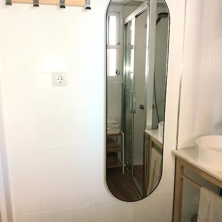 Apartment En La Playa 5 *