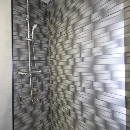 San Francisco 14b1 - Arena Apartment Benidorm