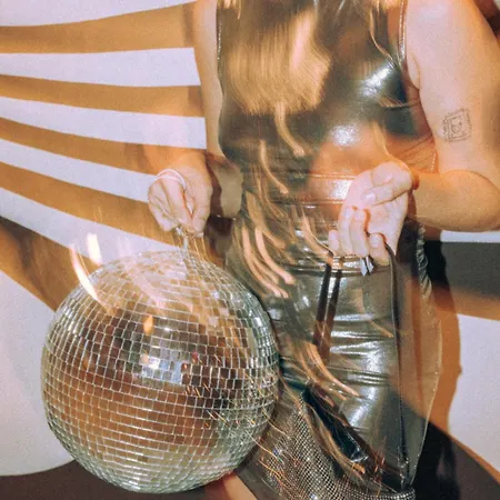 Marina - The Original Vibe 4*