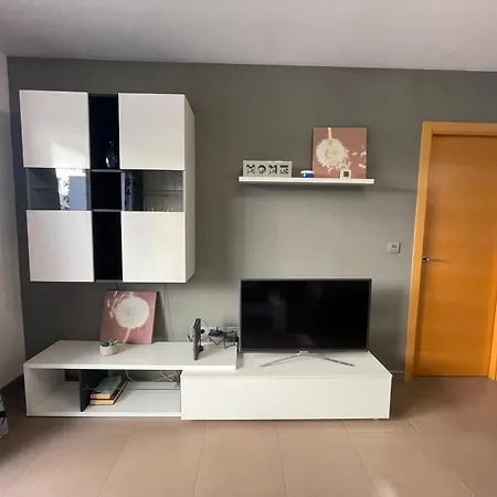 Edimar 9 Benidorm