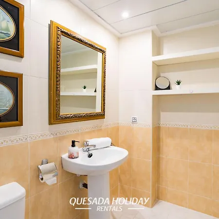 Apartment San Remo Sea Views Penthouse