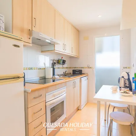 San Remo Sea Views Penthouse Apartment *