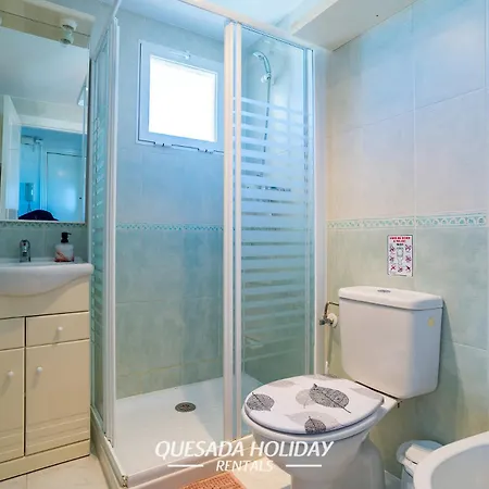 Apartment San Remo Sea Views Penthouse
