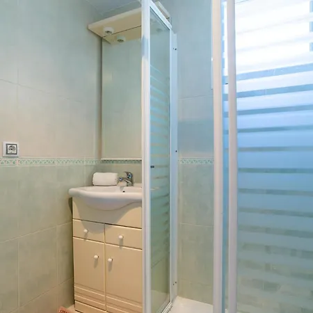 San Remo Sea Views Penthouse *
