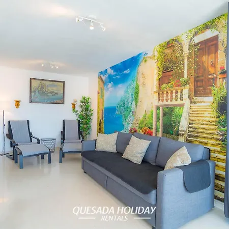 Apartment San Remo Sea Views Penthouse *