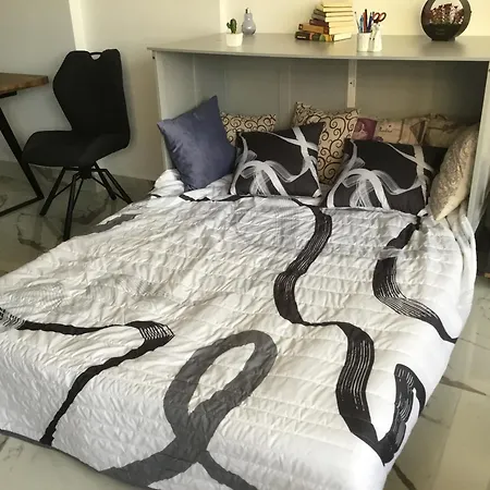 Apartment Diseno Nuevo Moderno Lujoso En Playa De Levante