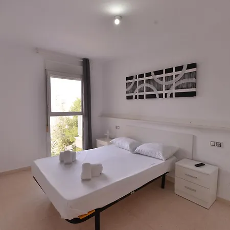 San Remo 1 Levante Apartment