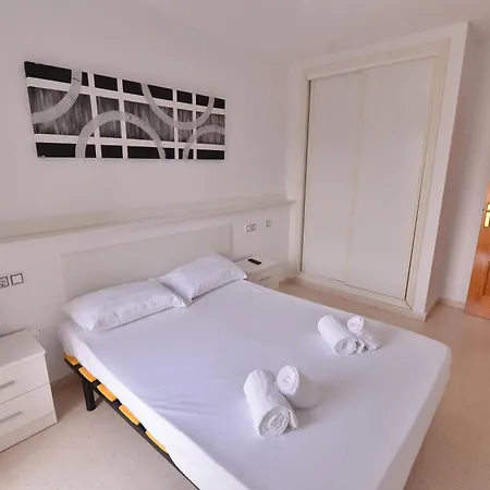 Apartment San Remo 1 Levante *