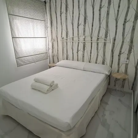 Apartment Centro 1 If *