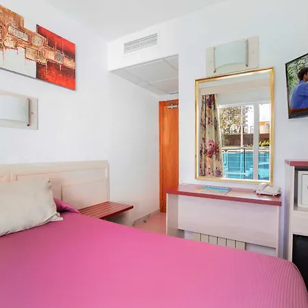 Servigroup Venus 3*