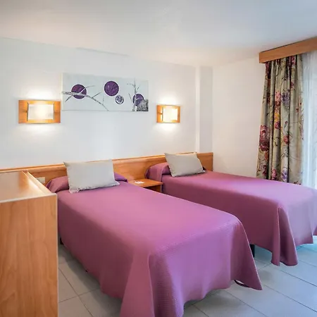 Servigroup Venus 3* Benidorm