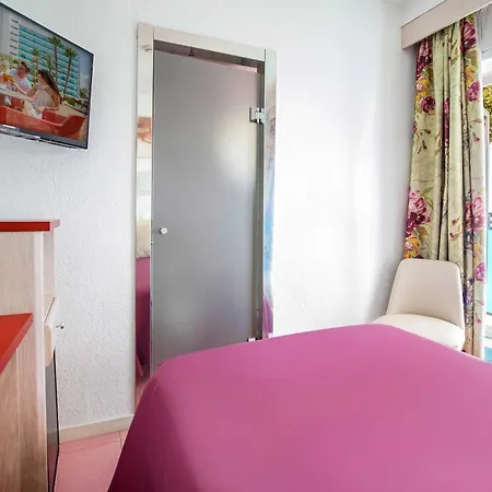 Hotel Servigroup Venus Benidorm