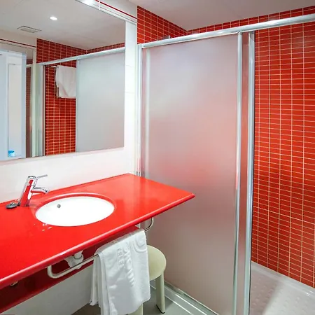 Servigroup Venus Hotel 3*