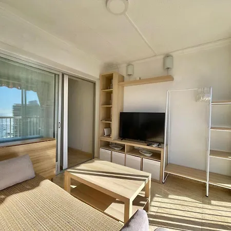 Albatros Rincon Dream * Benidorm